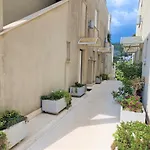 Apartment Ana - Dubrovnik