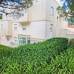 Apartment Ana - Dubrovnik