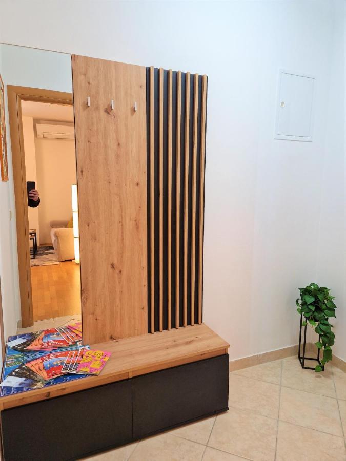 Ana - Appartement *