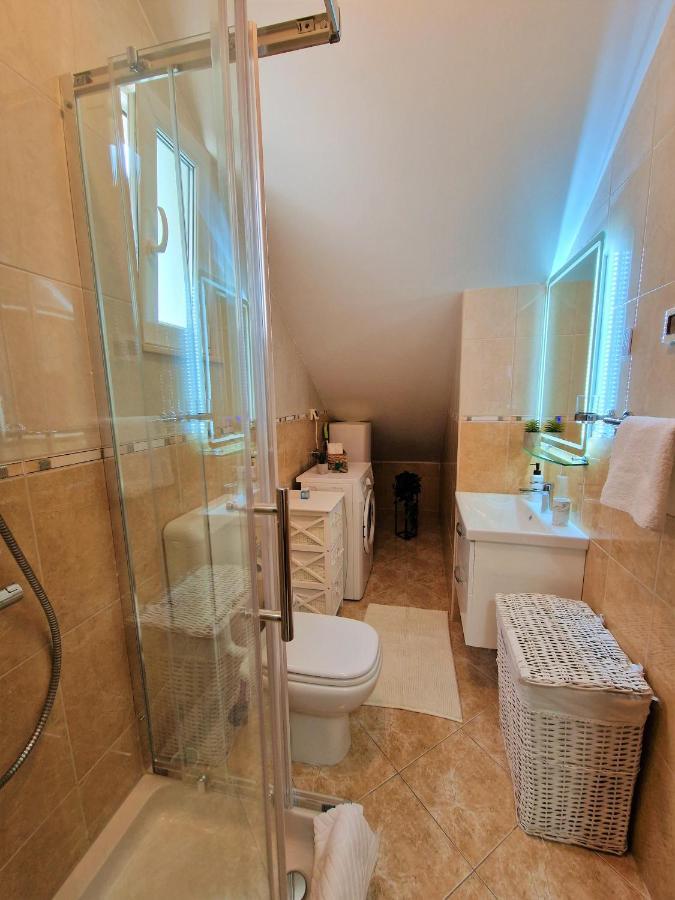 Appartamento Ana - Ragusa