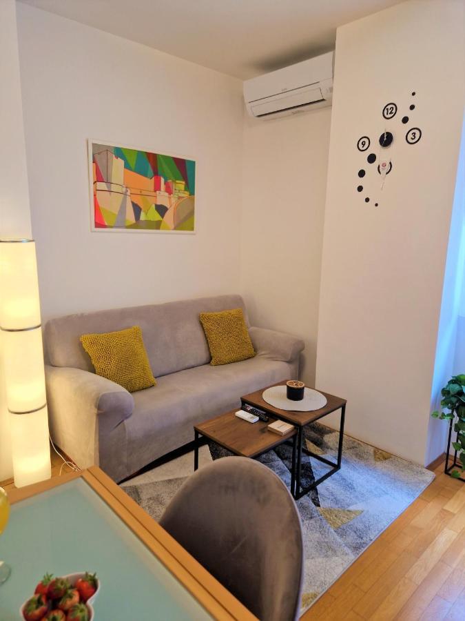 Appartamento Ana -