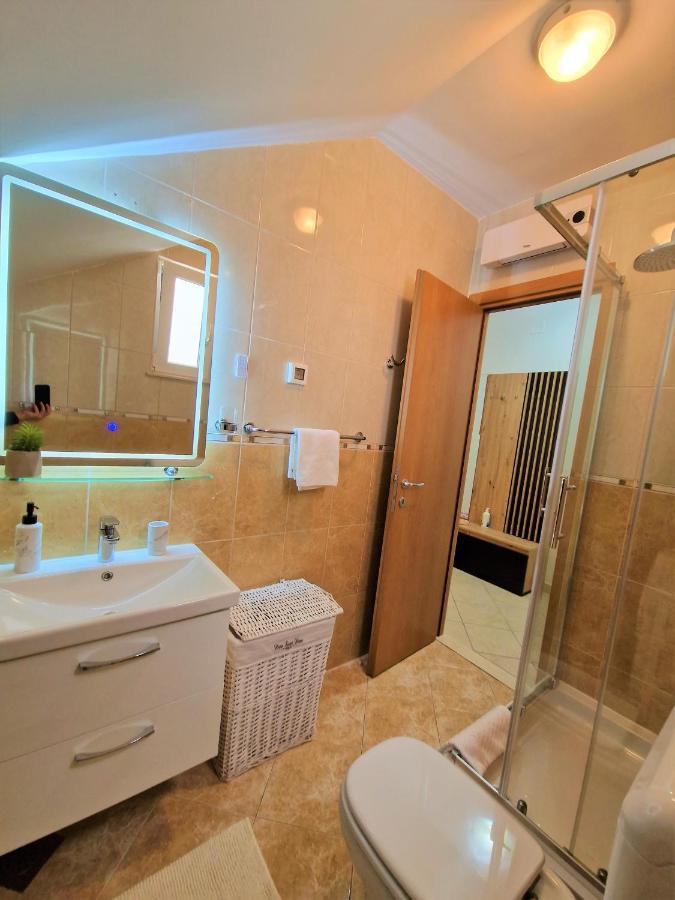 Ana - Appartement Dubrovnik