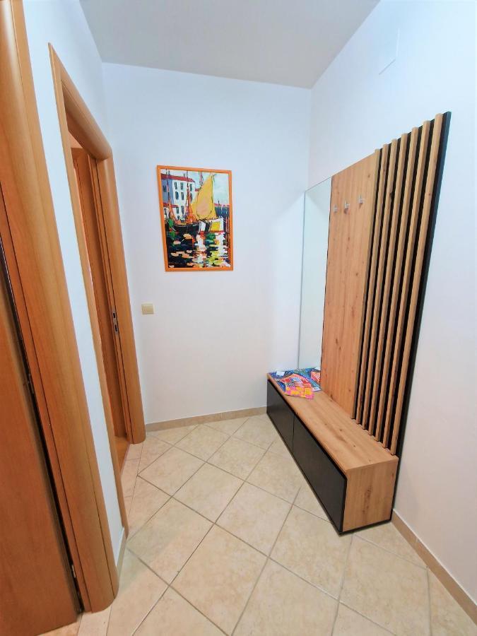 Appartamento Ana -