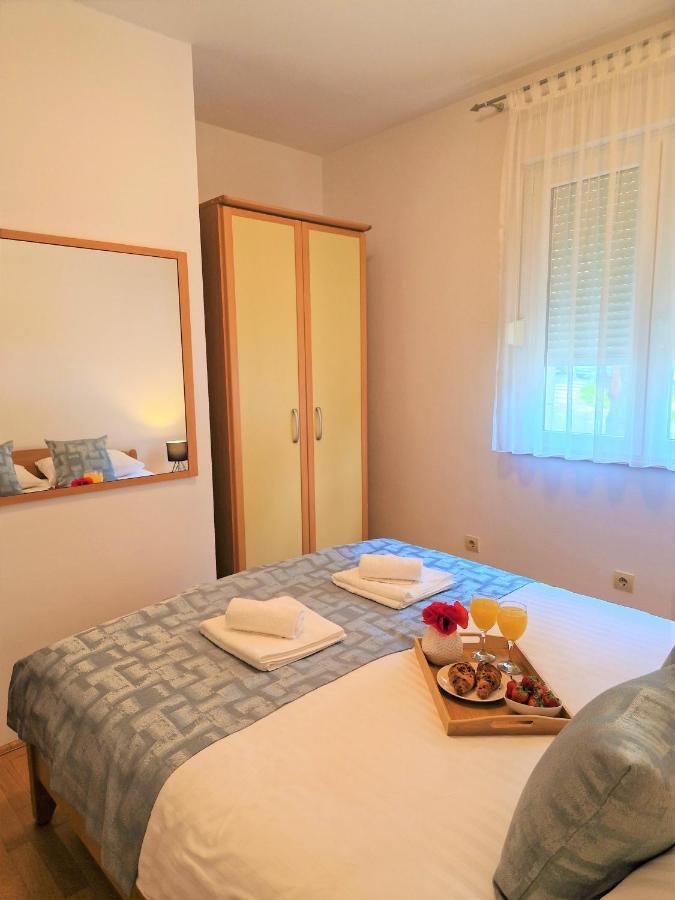 Ana - Appartement