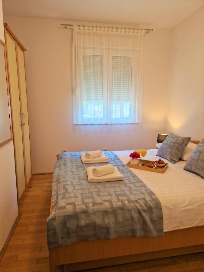 Ana - Appartamento Ragusa
