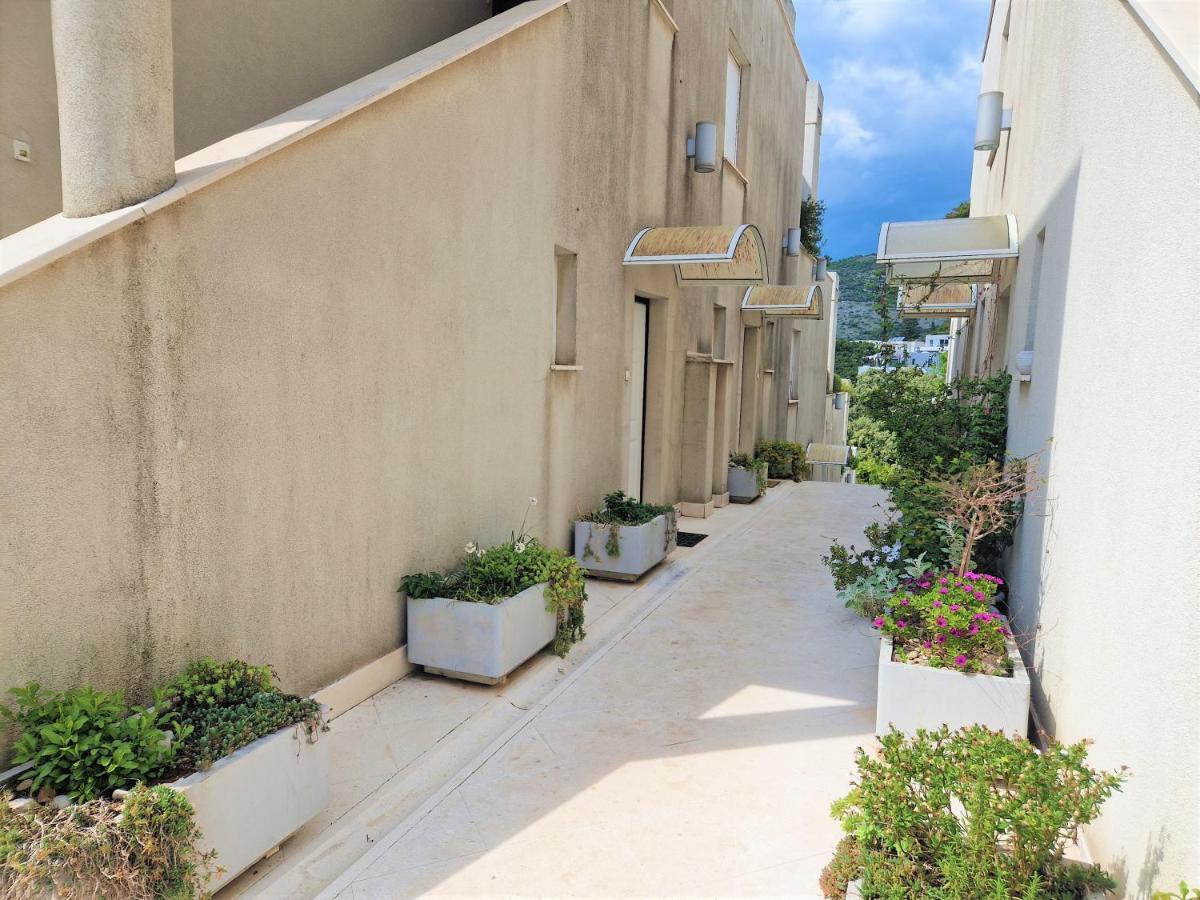 Ana - Appartement *